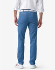 pantalon-en-jean-meyer-homme-bonn402016-ar