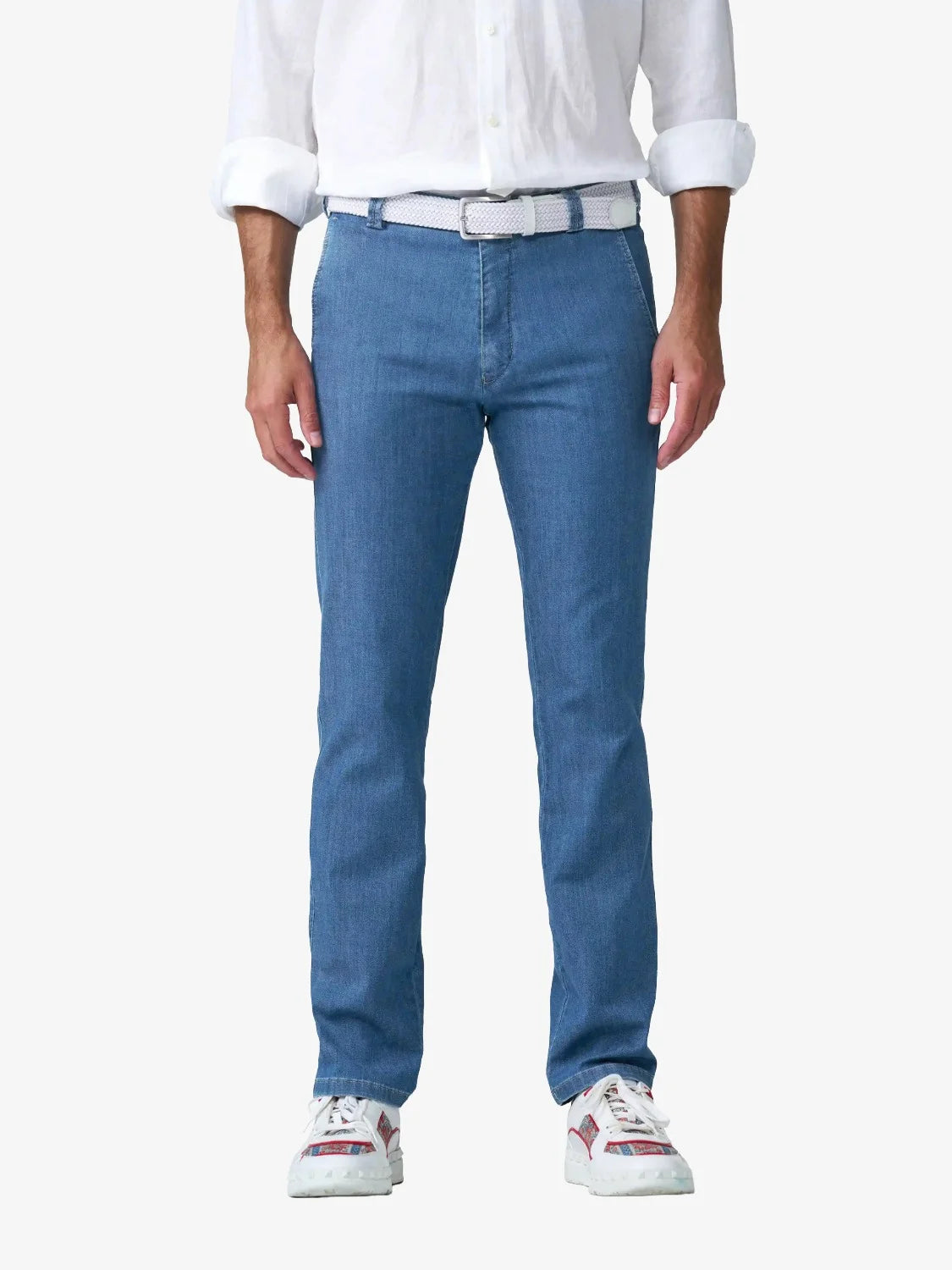 pantalon-en-jean-meyer-homme-bonn402016-av