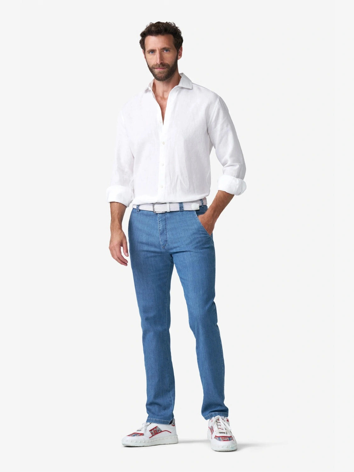 pantalon-en-jean-meyer-homme-bonn402016-face