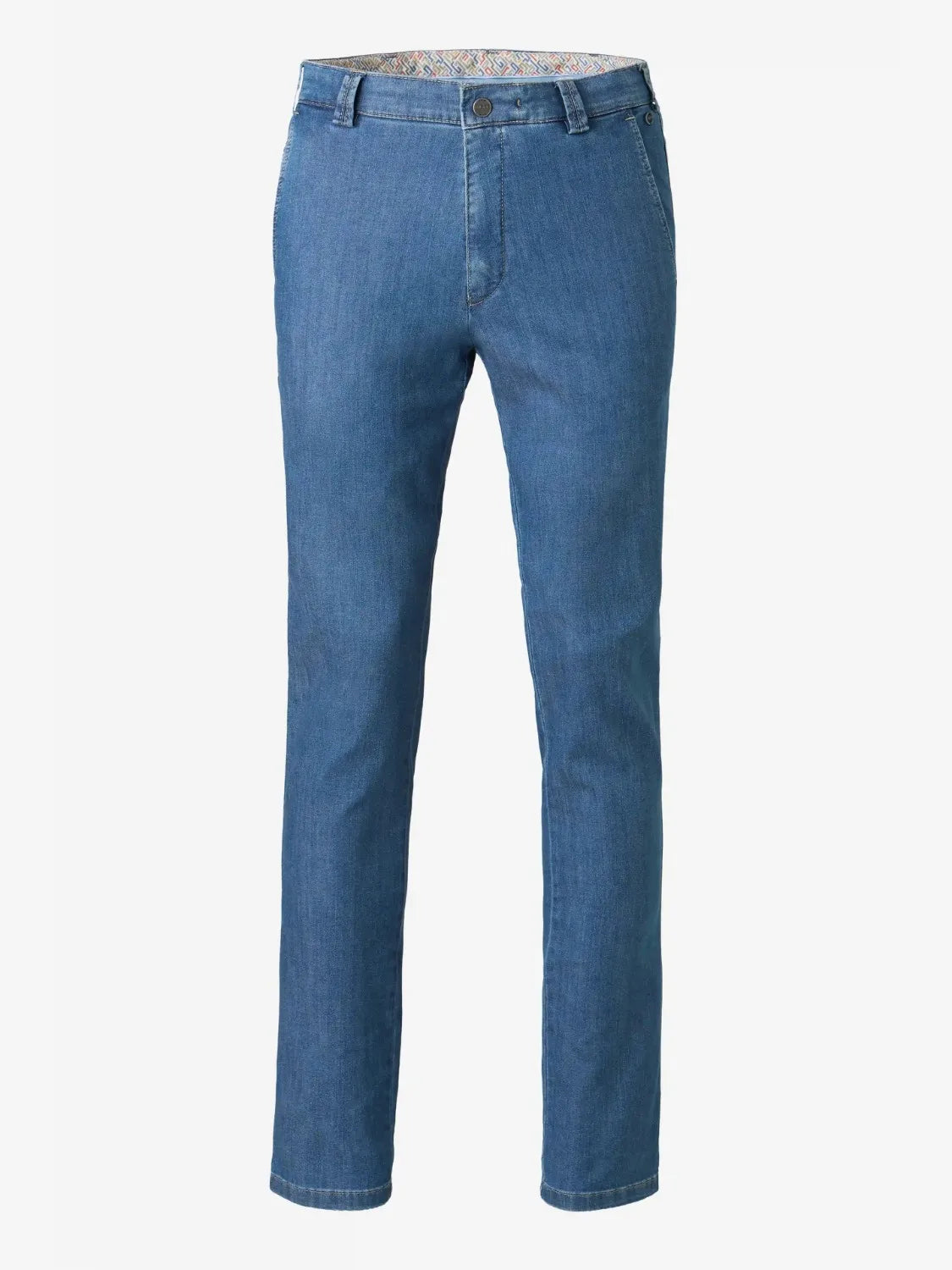 pantalon-en-jean-meyer-homme-bonn402016-plat