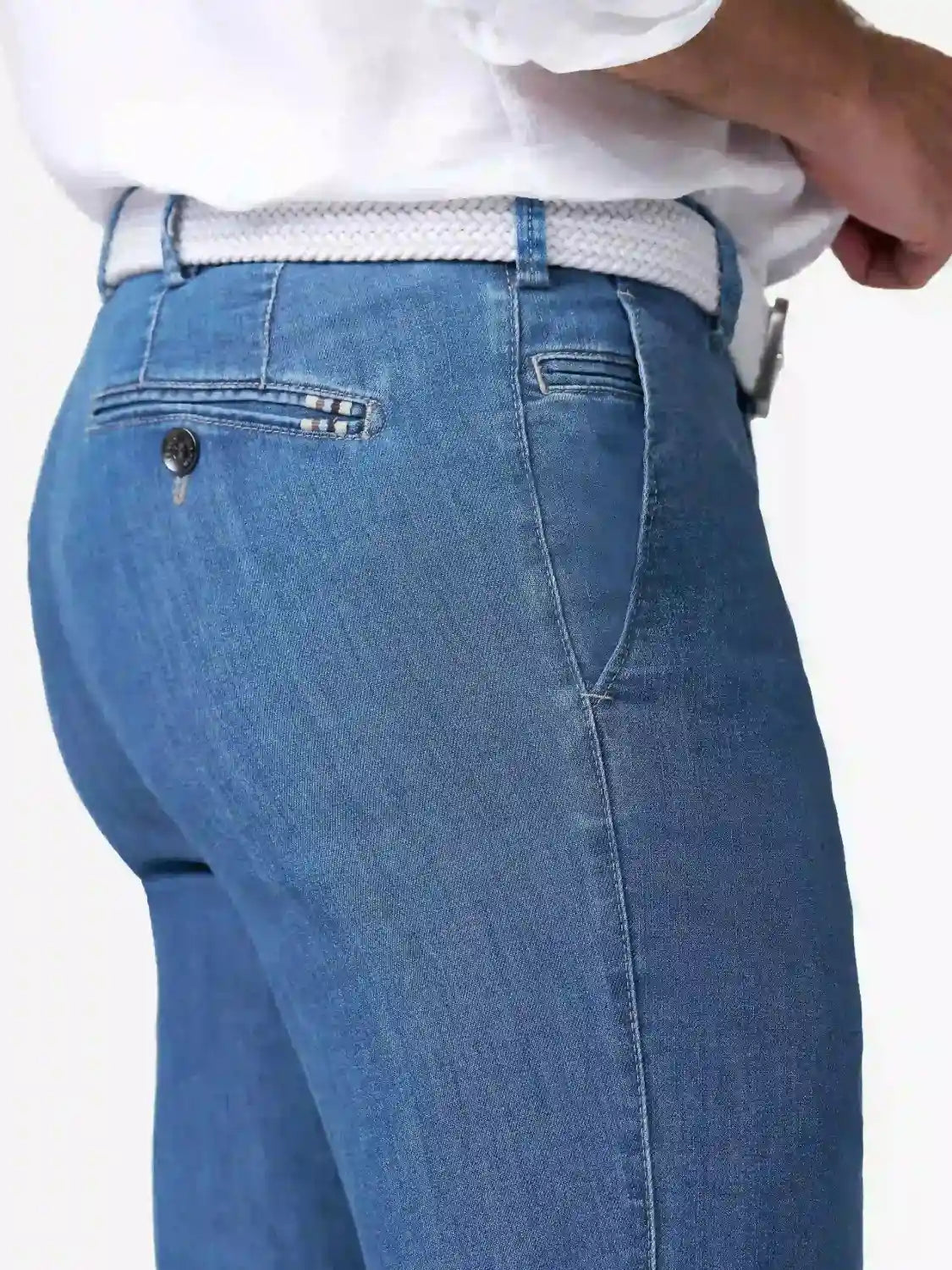 pantalon-en-jean-meyer-homme-bonn402016-zoom-ar