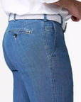 pantalon-en-jean-meyer-homme-bonn402016-zoom-ar