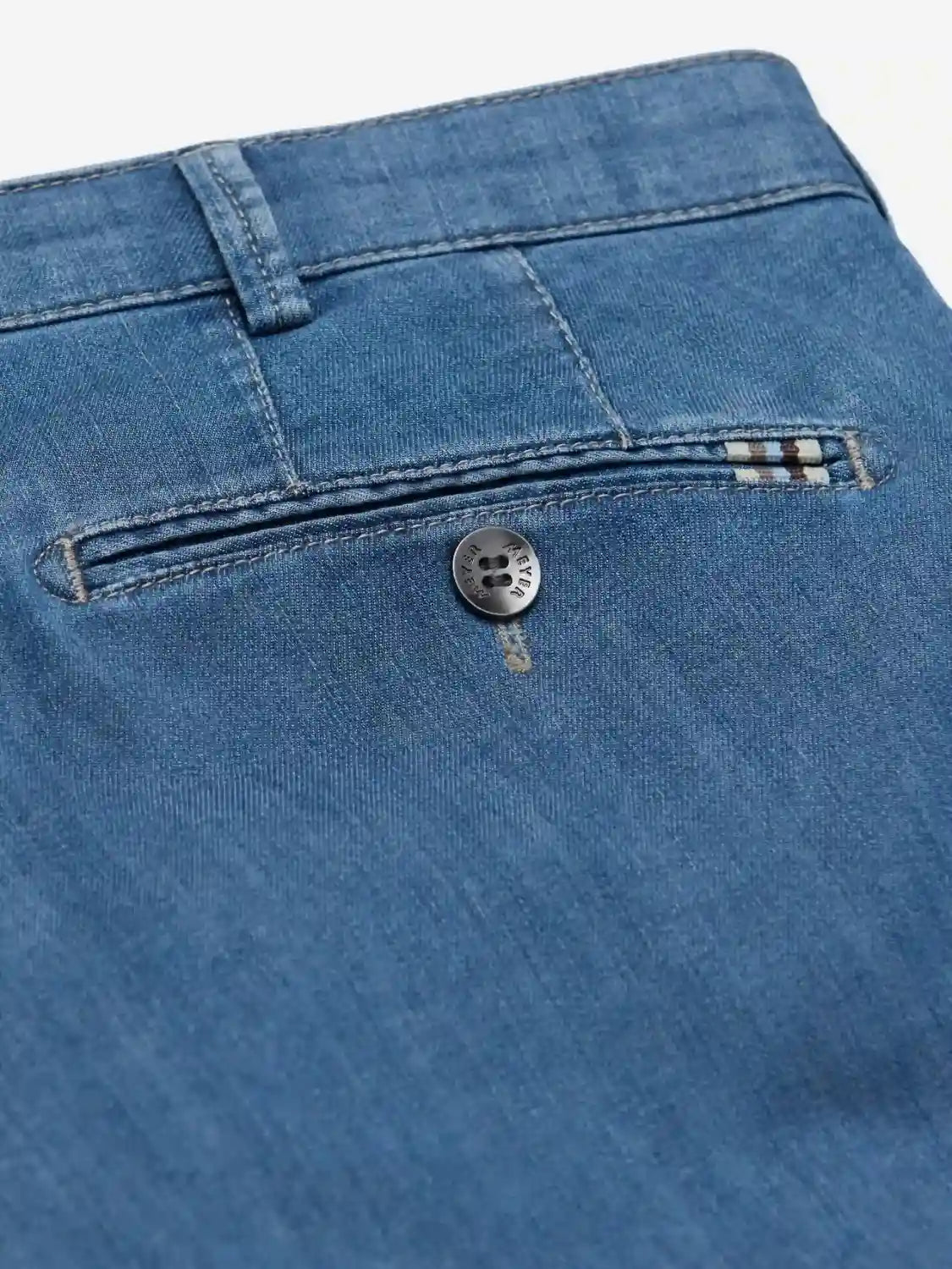 pantalon-en-jean-meyer-homme-bonn402016-zoom-poche