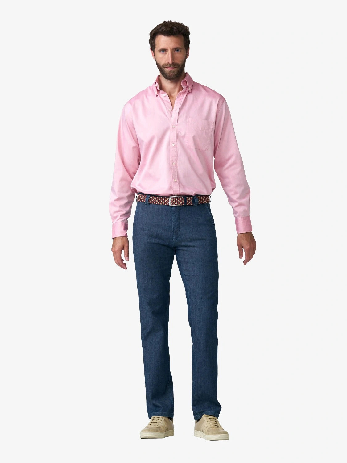 pantalon-en-jean-meyer-homme-bonn402017-av
