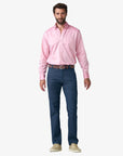 pantalon-en-jean-meyer-homme-bonn402017-av