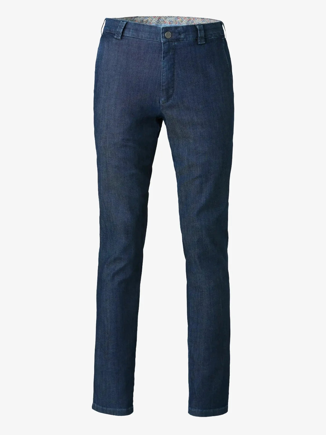 pantalon-en-jean-meyer-homme-bonn402017-plat