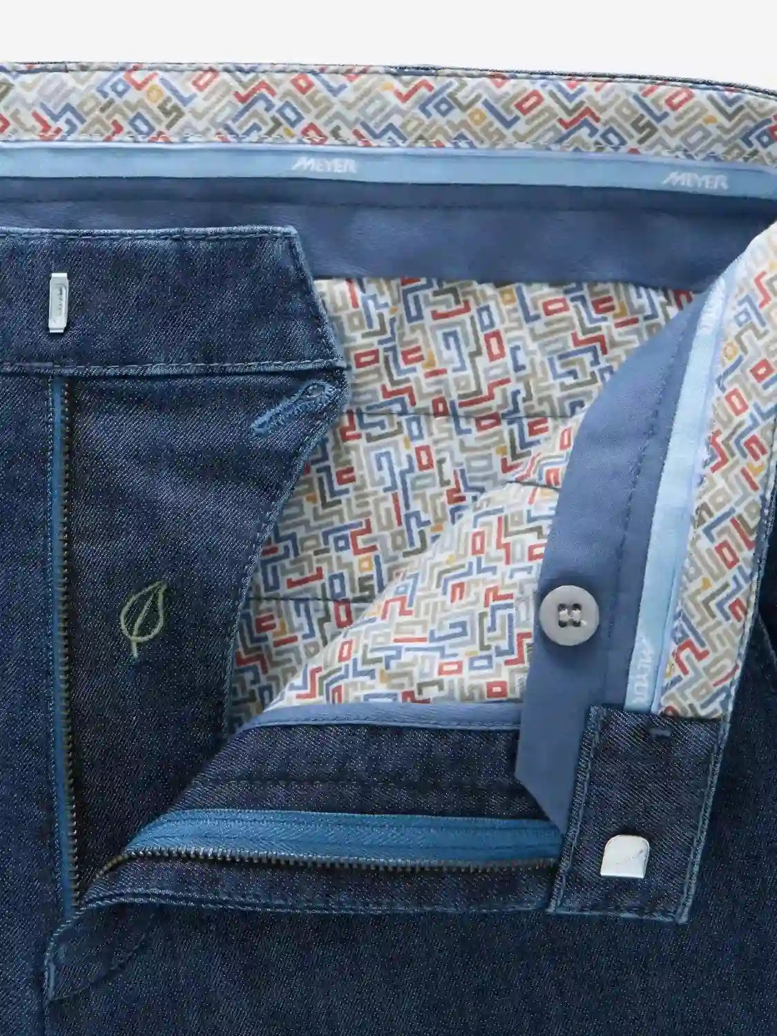 pantalon-en-jean-meyer-homme-bonn402017-zoom-int