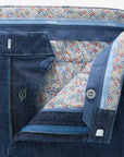 pantalon-en-jean-meyer-homme-bonn402017-zoom-int