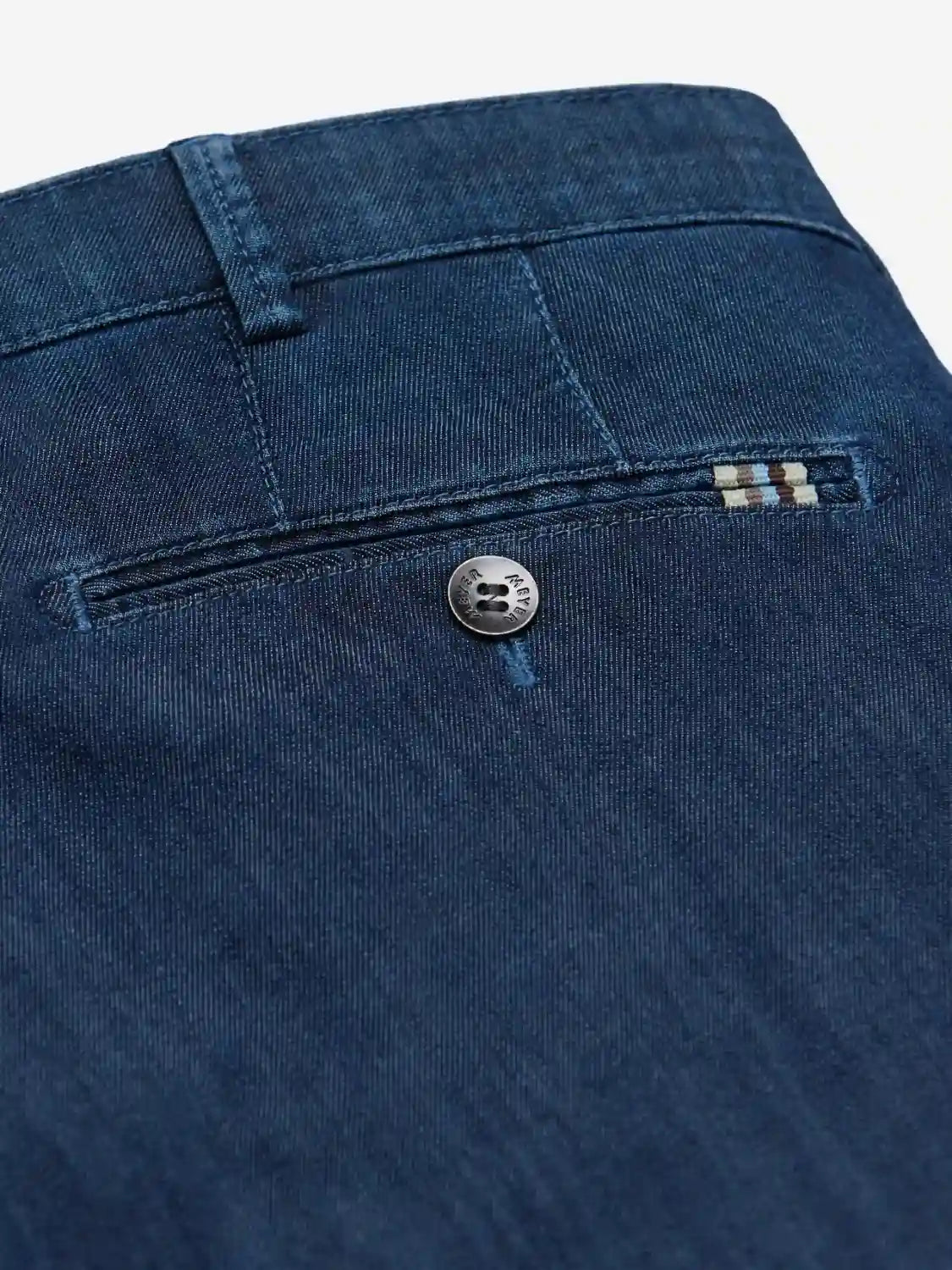 pantalon-en-jean-meyer-homme-bonn402017-zoom-poche-ar