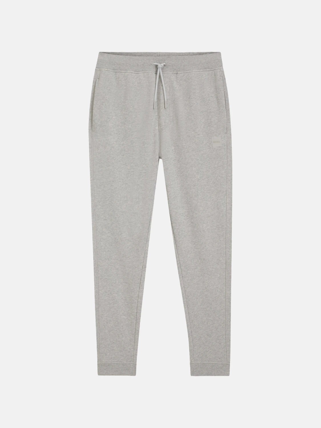 pantalon-jogging-boss-gris-a-plat-50509303084