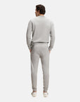 pantalon-jogging-boss-gris-dos-50509303084