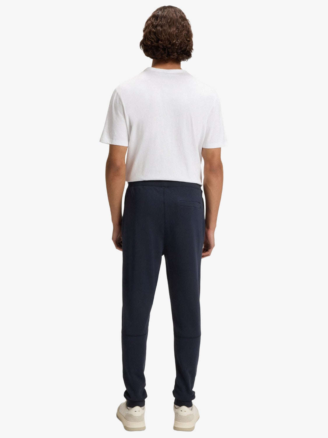pantalon-jogging-homme-boss-50509303404-dos