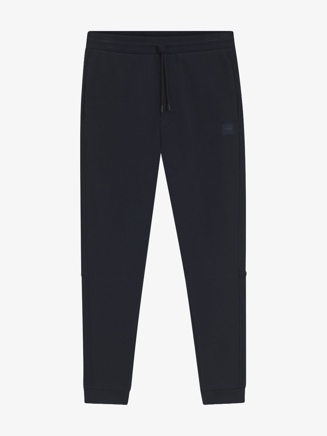pantalon-jogging-homme-boss-50509303404-plat