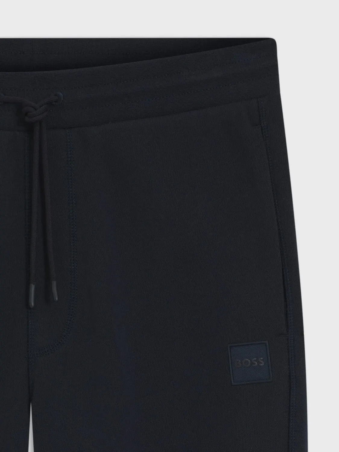 pantalon-jogging-homme-boss-50509303404-zoom-logo