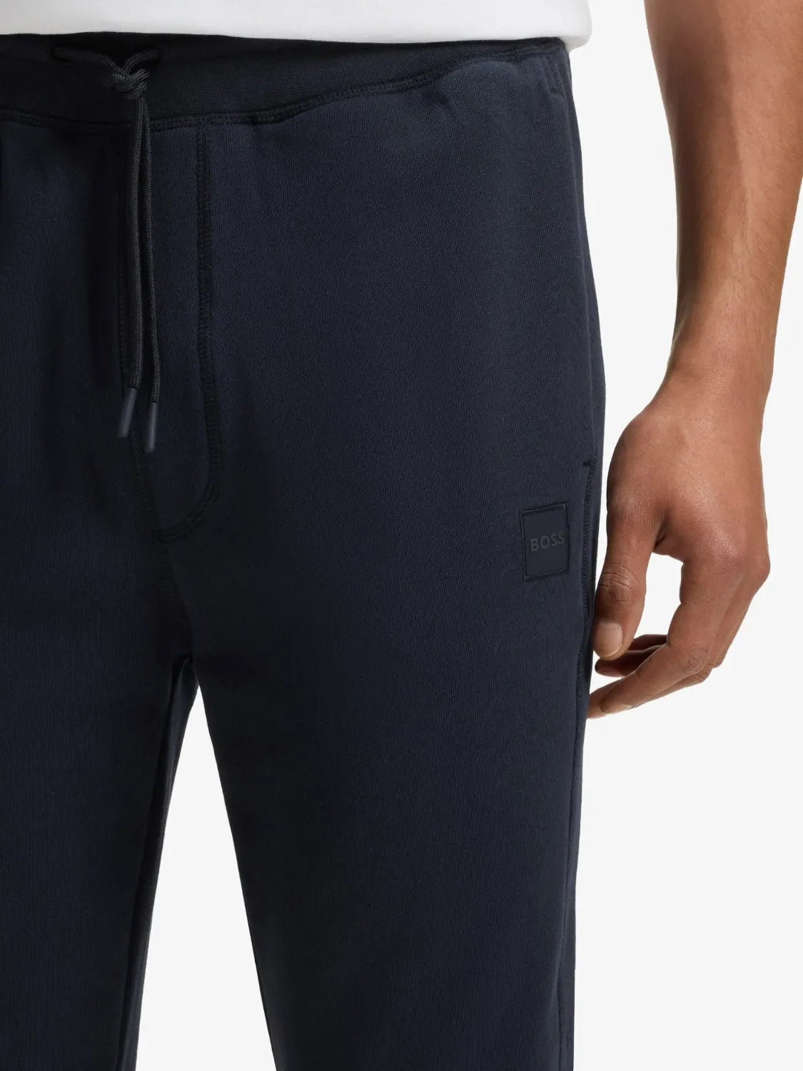 pantalon-jogging-homme-boss-50509303404-zoom