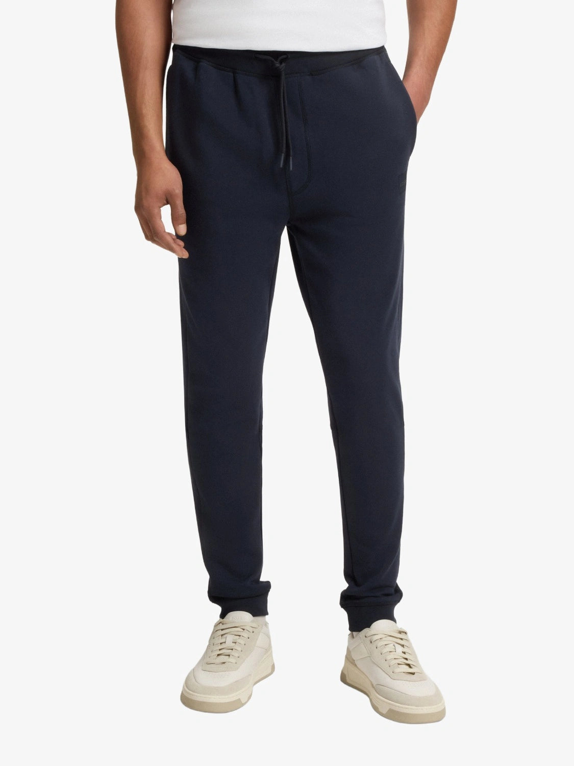 pantalon-jogging-homme-boss-50509303404
