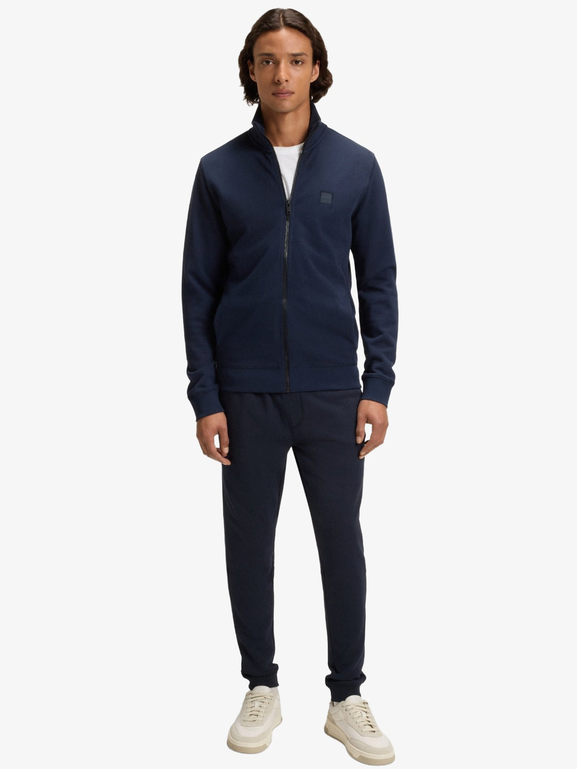 pantalon-jogging-homme-boss-50509303404porte