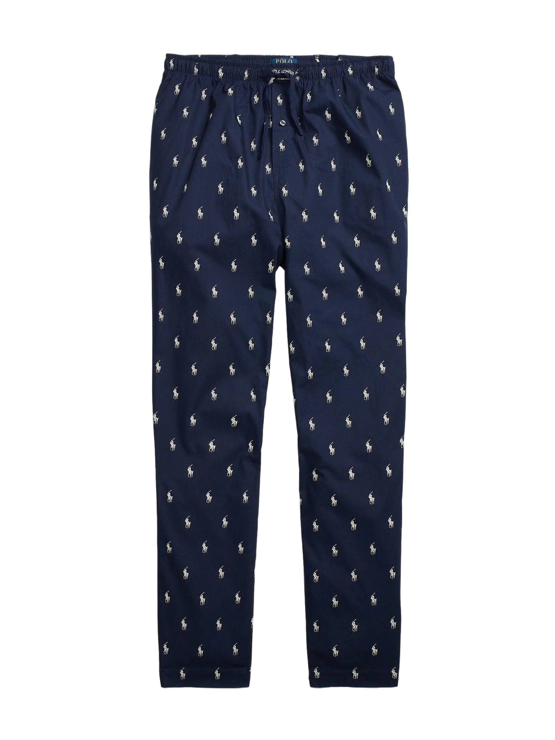 pantalon-pyjama-poney-ralph-lauren-homme-marine-714899624004-face