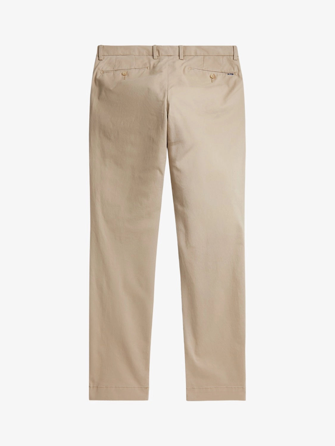pantalon-ralph-lauren-beige-homme-710B23868003-dos