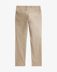 pantalon-ralph-lauren-beige-homme-710B23868003-dos