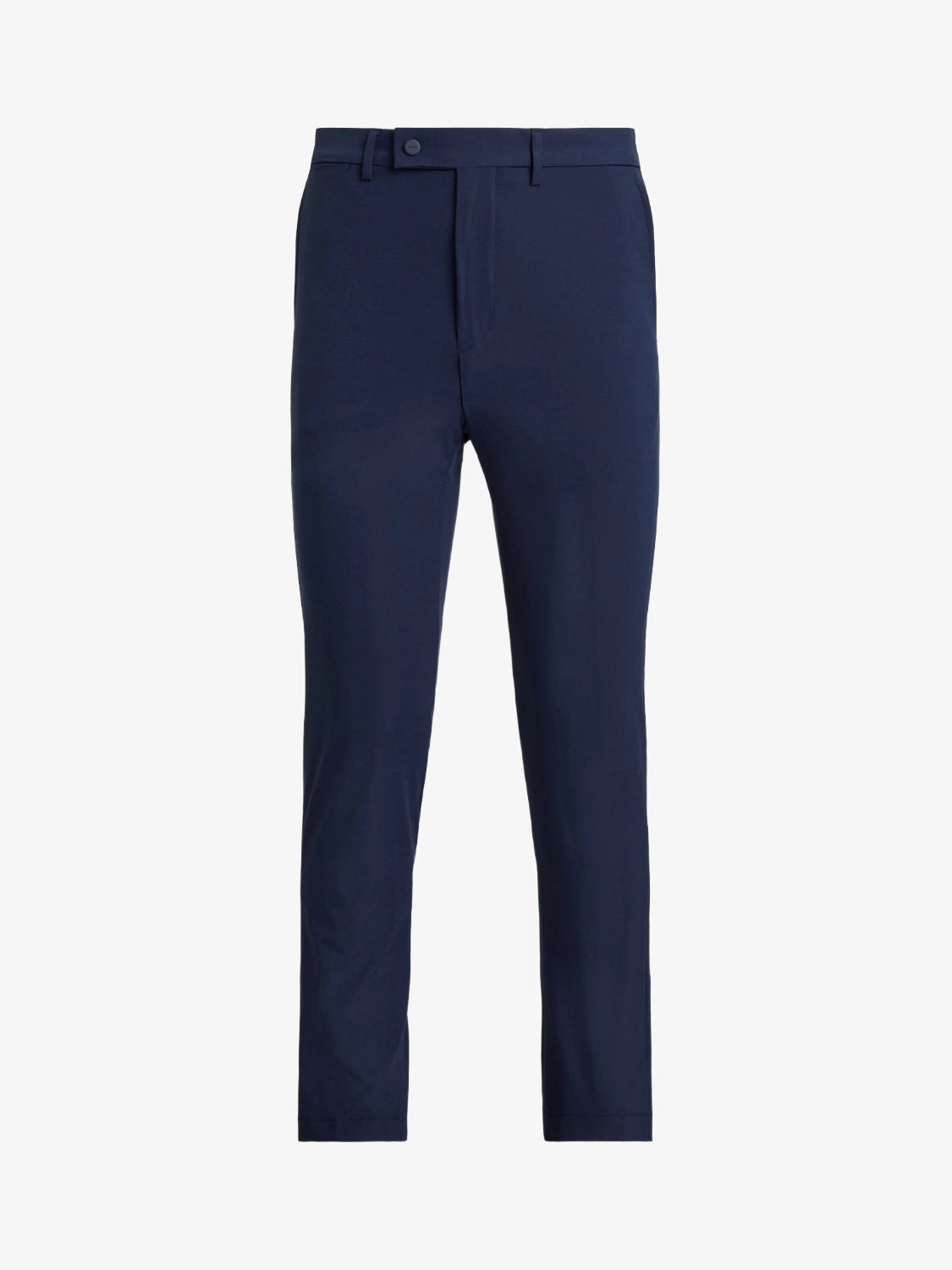 pantalon-rlx-ralph-lauren-marine-a-plat-785a82040001