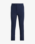 pantalon-rlx-ralph-lauren-marine-a-plat-785a82040001