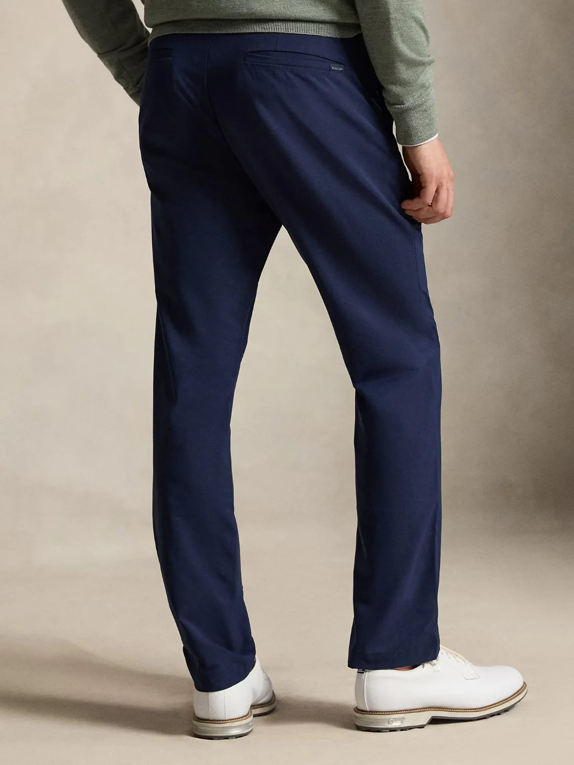 pantalon-rlx-ralph-lauren-marine-dos-785a82040001