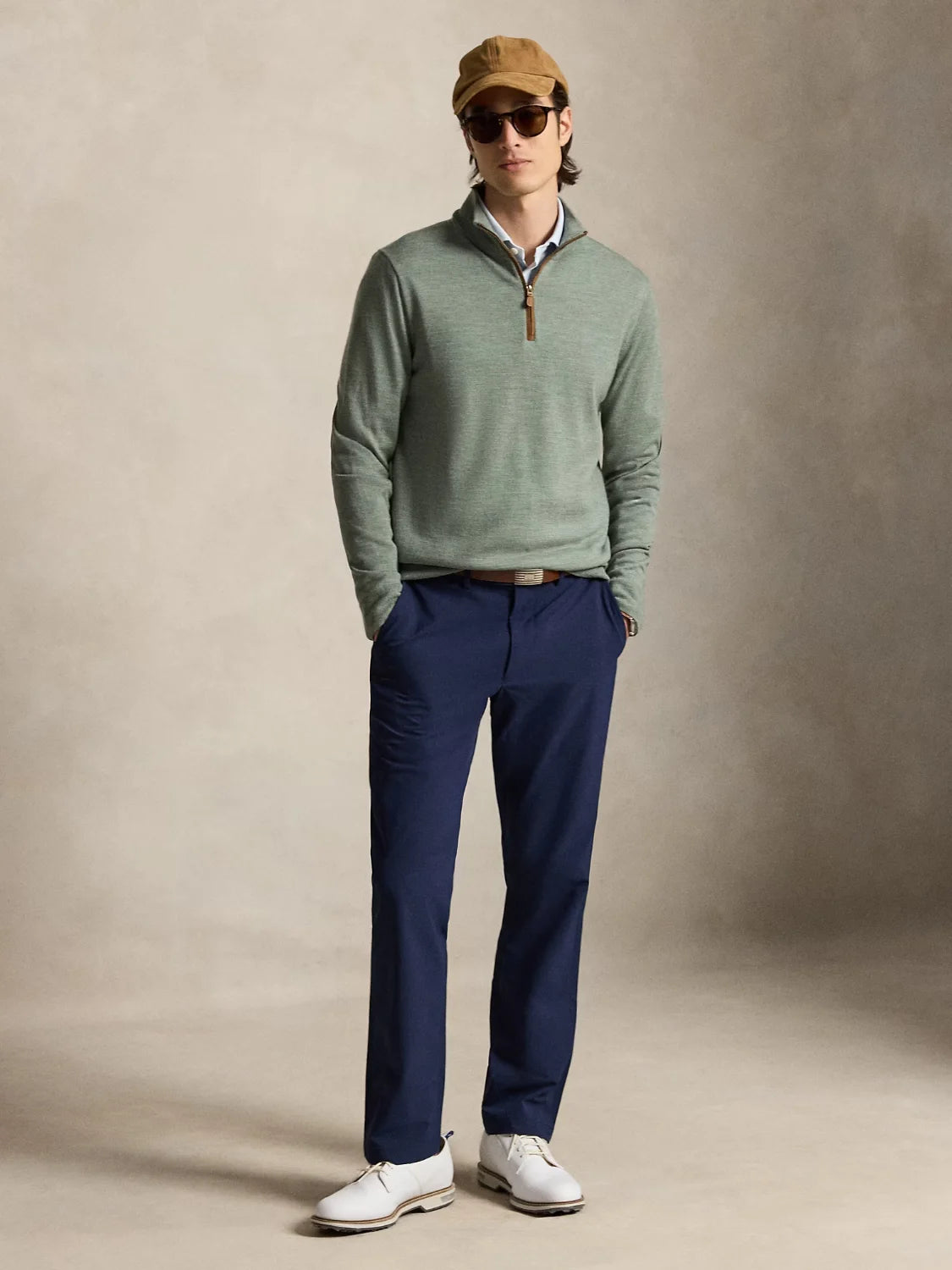 pantalon-rlx-ralph-lauren-marine-porte-785a82040001