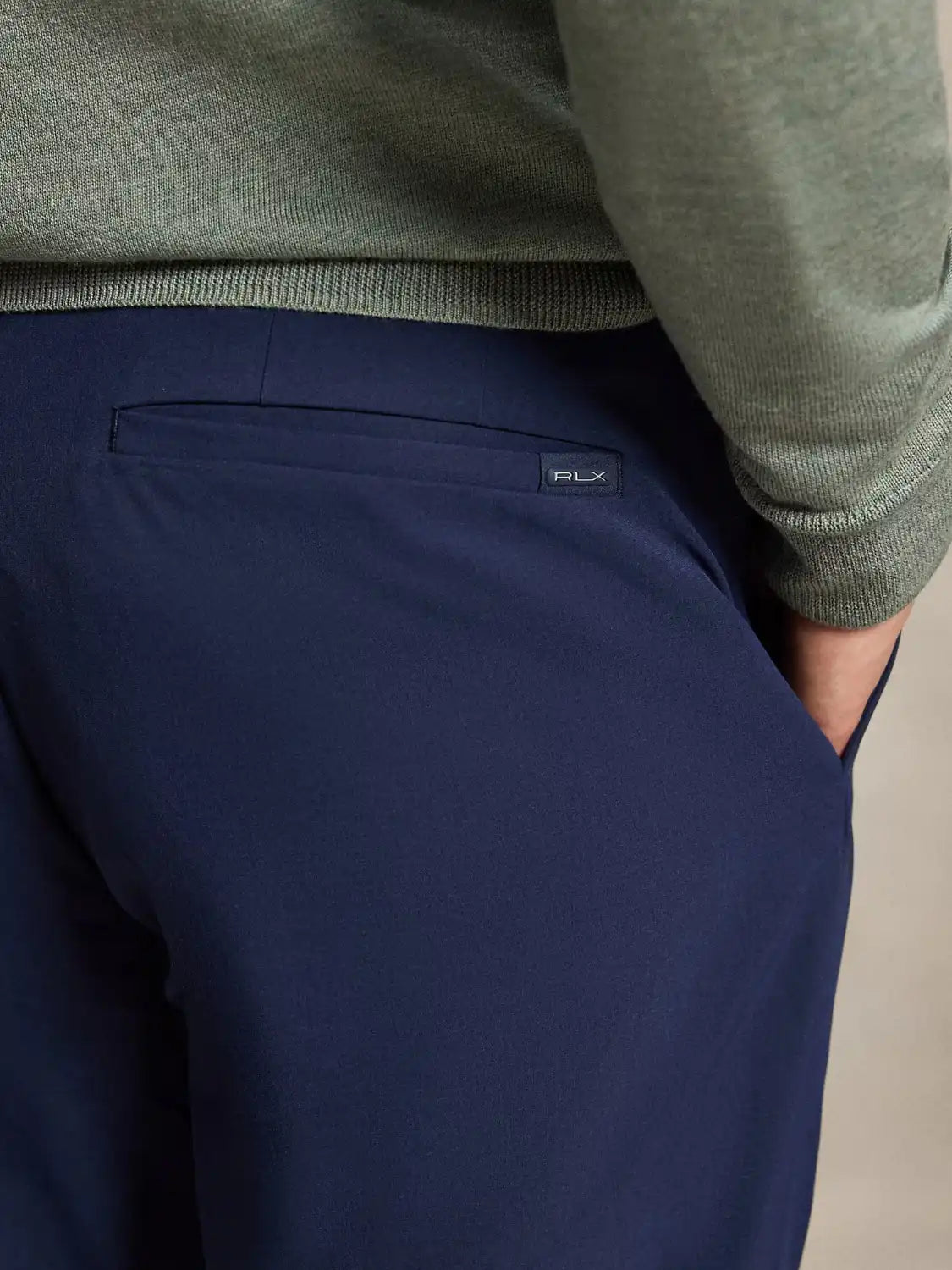pantalon-rlx-ralph-lauren-marine-zoom-785a82040001