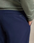 pantalon-rlx-ralph-lauren-marine-zoom-785a82040001