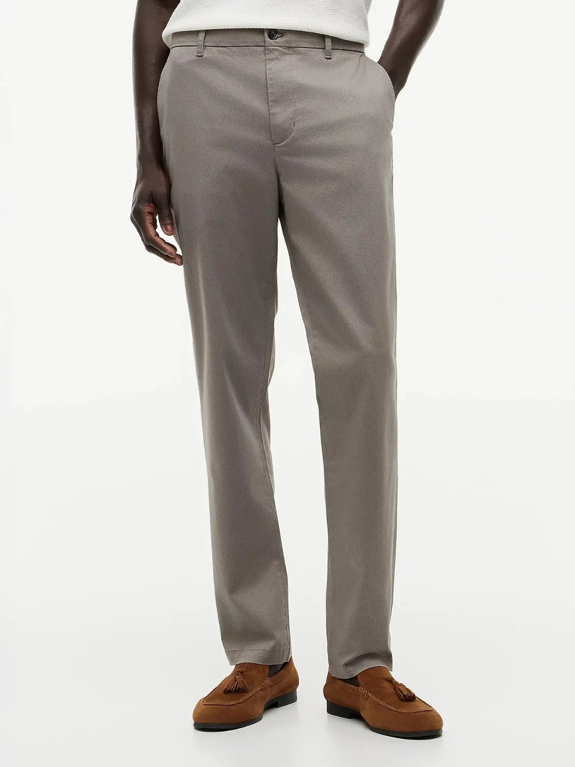 pantalon-tommy-hilfiger-gris-hommeMW0MW44330PR2-face