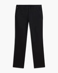 pantalon-tommy-hilfiger-noir-homme-MW0MW43408BDS-a-plat