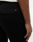 pantalon-tommy-hilfiger-noir-homme-MW0MW43408BDS-zoom