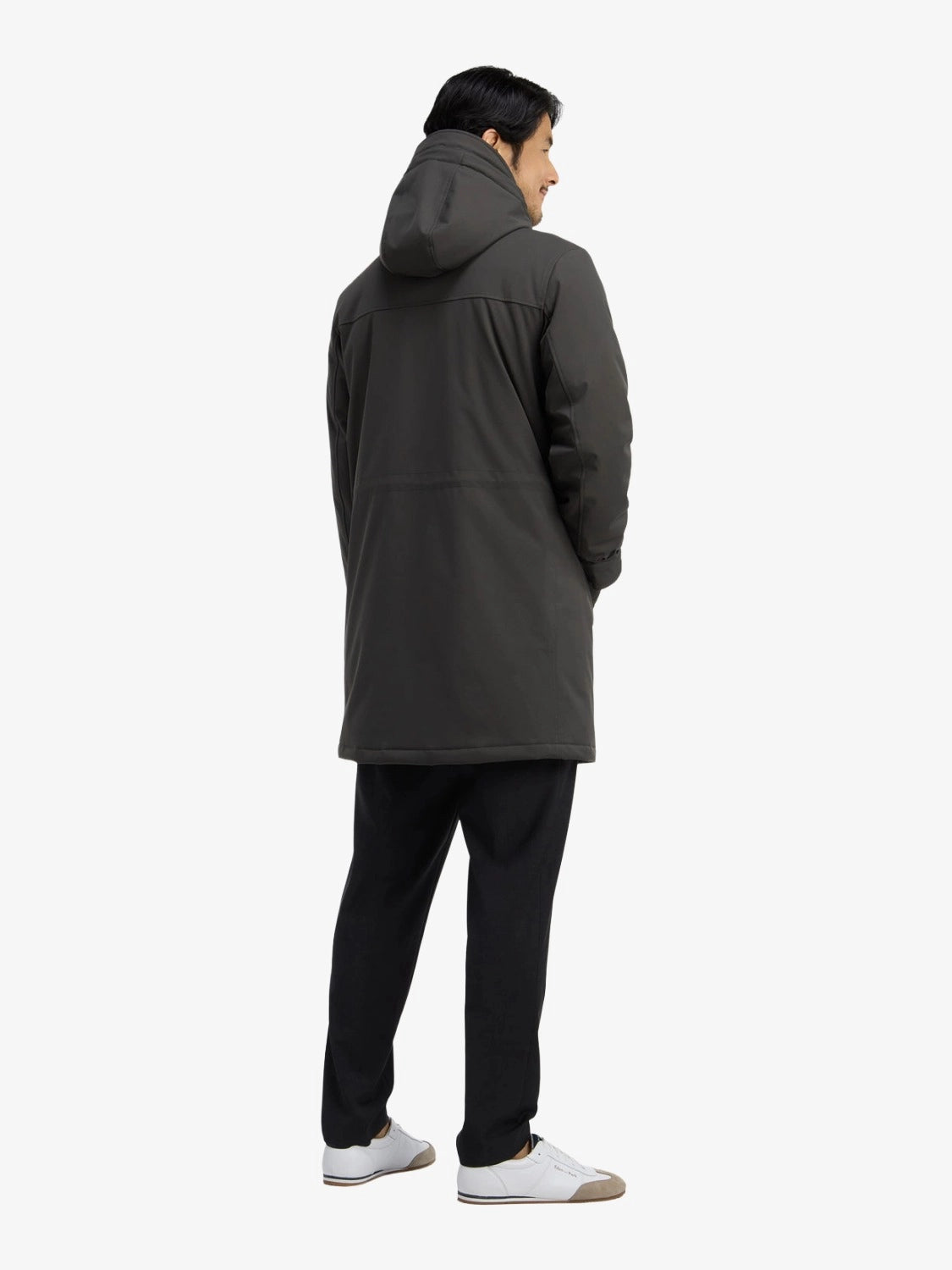 parka-eden-park-kaki-homme-H26PAMPA0006KAF1-dos