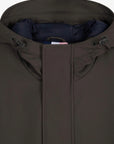 parka-eden-park-kaki-homme-H26PAMPA0006KAF1-zoom-col