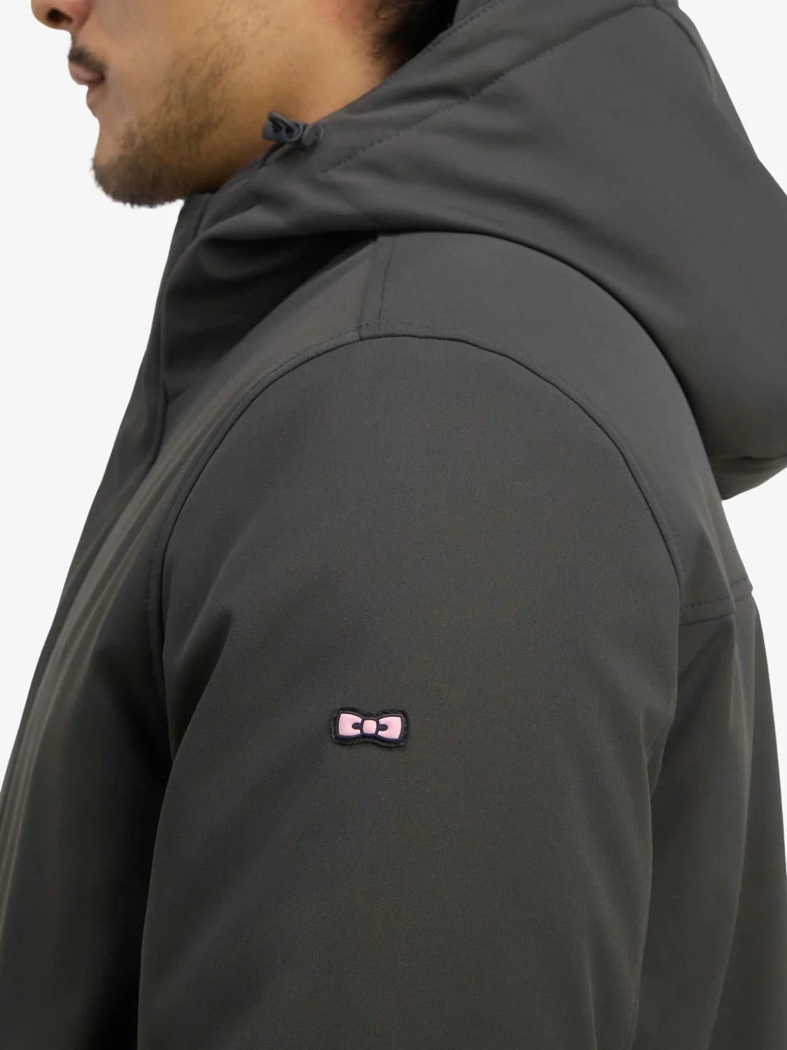 parka-eden-park-kaki-homme-H26PAMPA0006KAF1-zoom