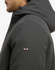 parka-eden-park-kaki-homme-H26PAMPA0006KAF1-zoom