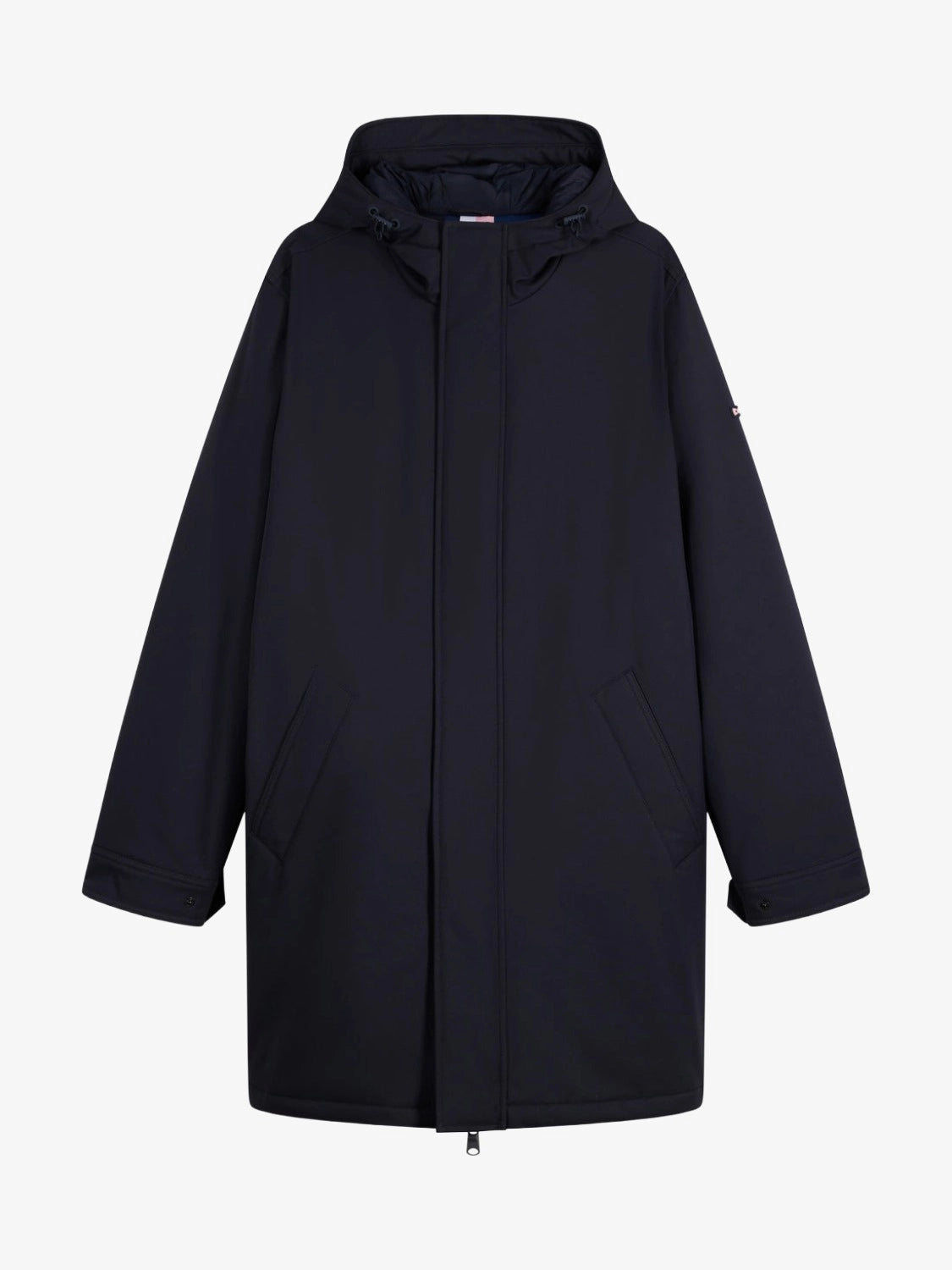 parka-eden-park-marine-homme-H26PAMPA0006BLF-a-plat