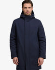 parka-eden-park-marine-homme-H26PAMPA0006BLF-face-zoom