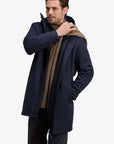 parka-eden-park-marine-homme-H26PAMPA0006BLF-face