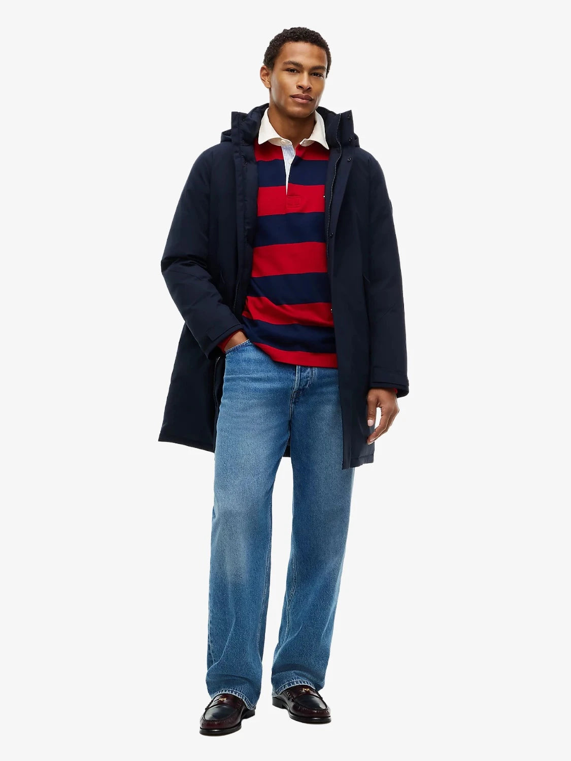 parka-tommy-hilfiger-marine-homme-MW0MW44989DW5-face