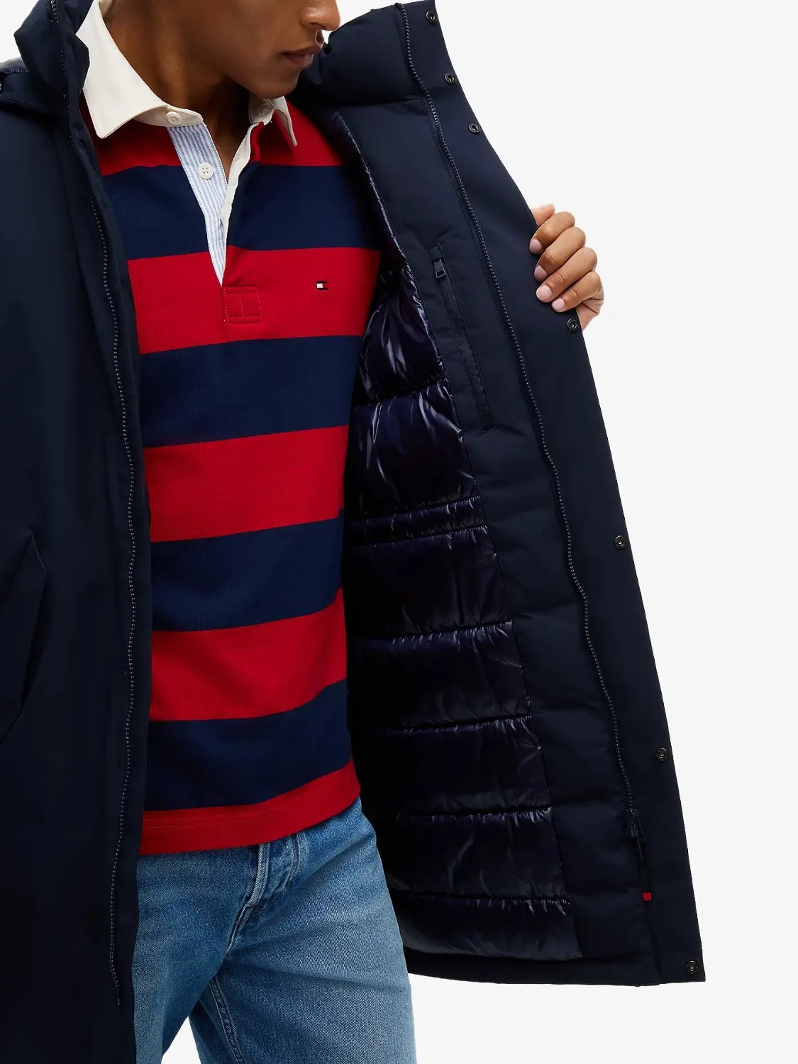parka-tommy-hilfiger-marine-homme-MW0MW44989DW5-zoom