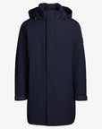 parka-tommy-hilfiger-marine-homme-a-plat