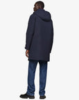 parka-tommy-hilfiger-marine-homme-dos