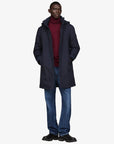 parka-tommy-hilfiger-marine-homme-porte