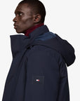 parka-tommy-hilfiger-marine-homme-profil