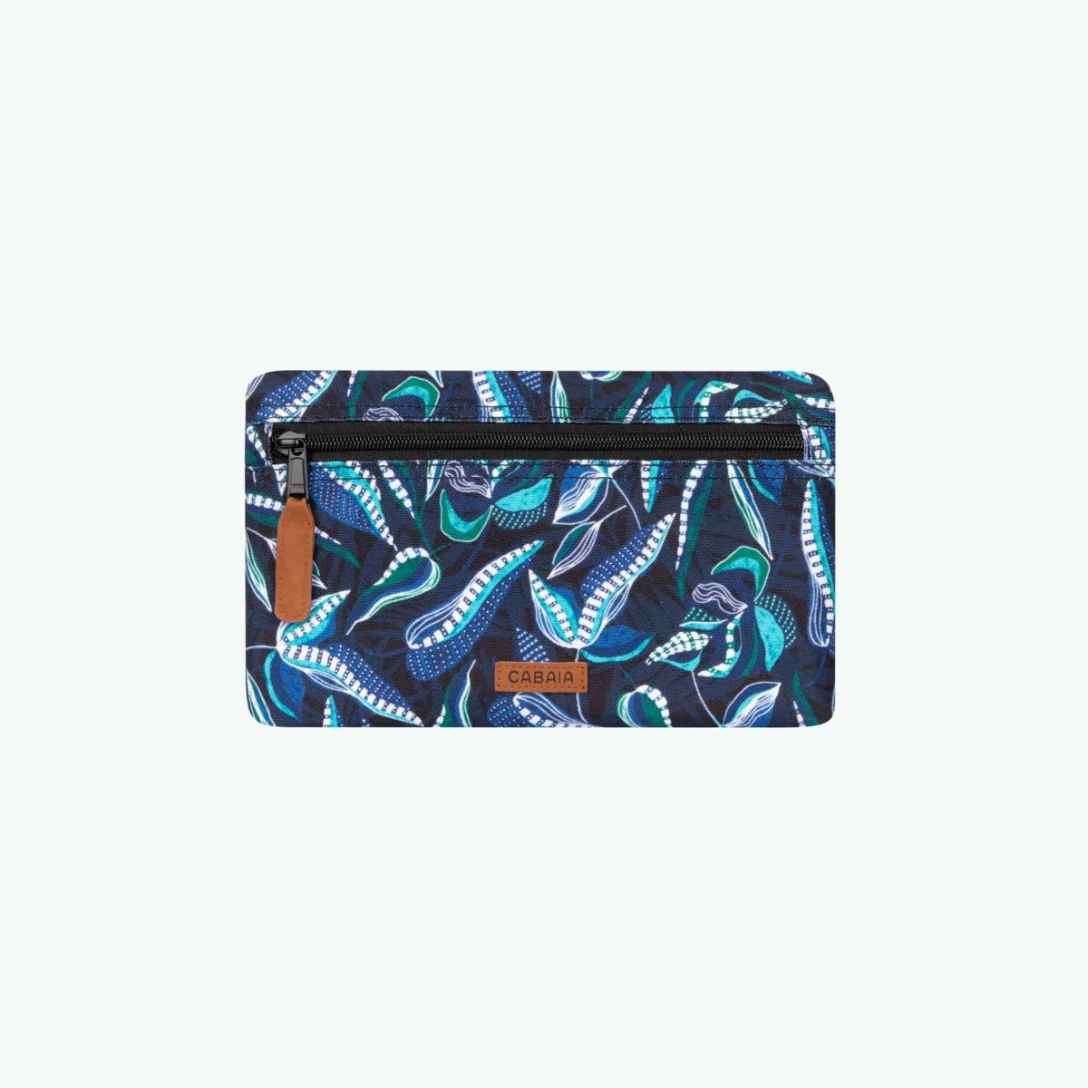 pochette-avant-cabaia-fontainebleau-bleue-face