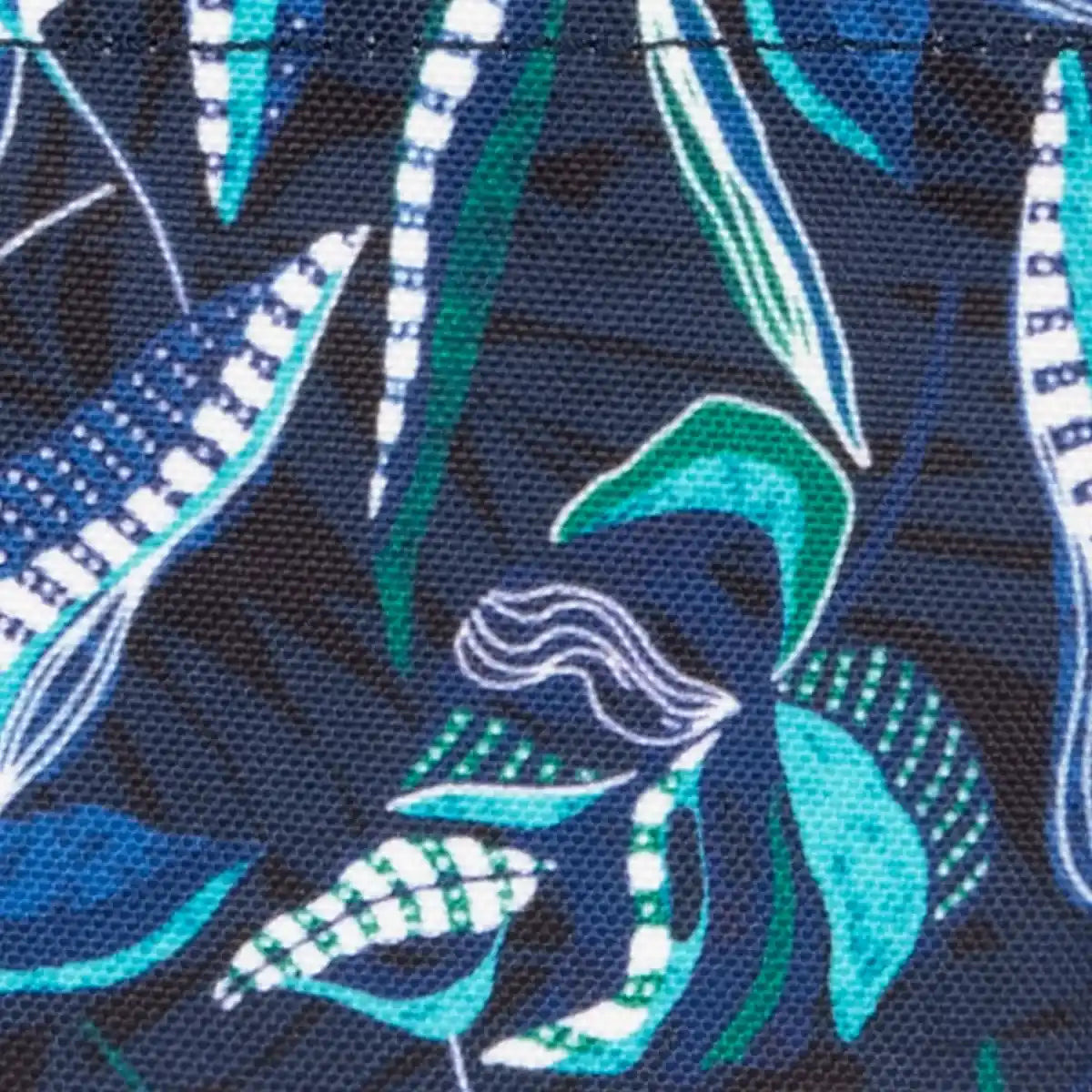 pochette-avant-cabaia-fontainebleau-bleue-zoom!