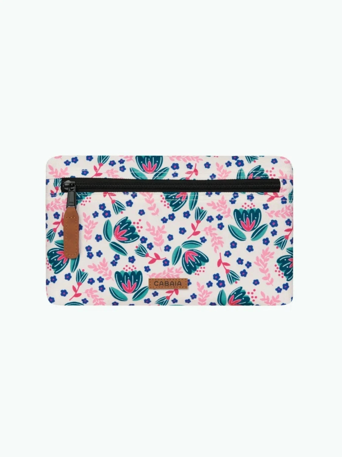 pochette-avant-cabaia-kpasse-forest-rose-avant