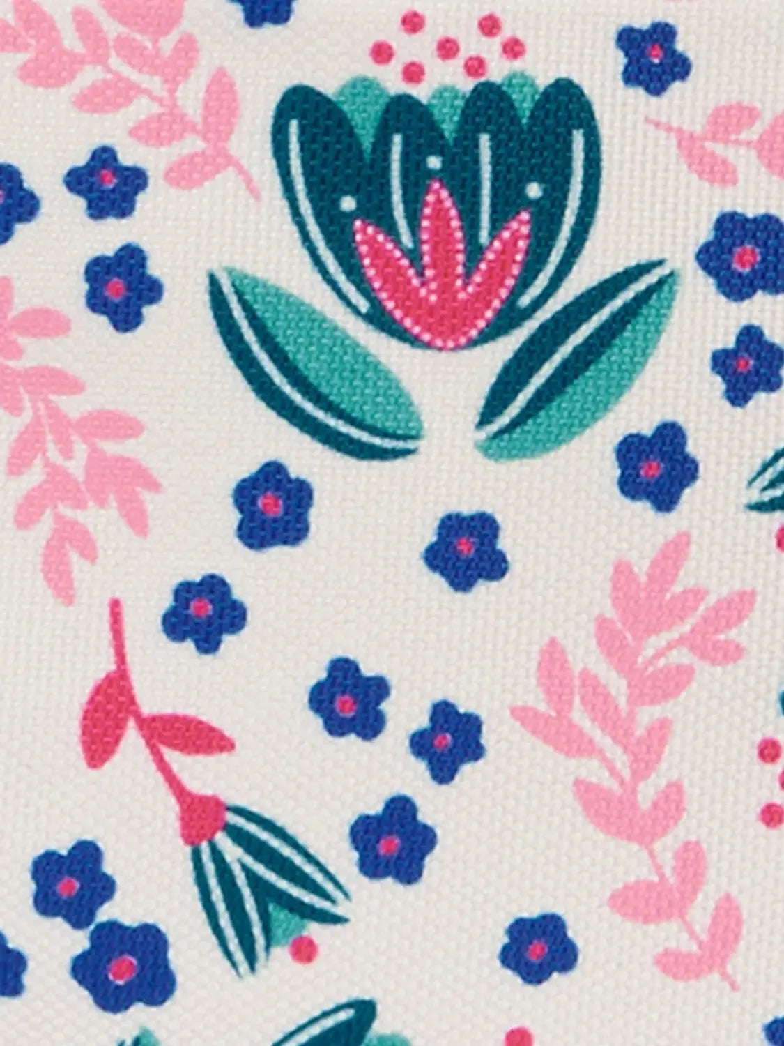 pochette-avant-cabaia-kpasse-forest-rose-zoom